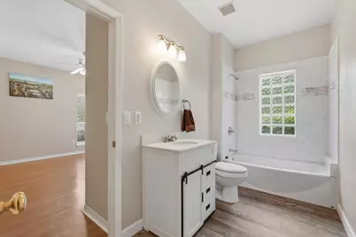 455 Lakeside Drive, Defuniak Springs, FL 32435 - Photo 21