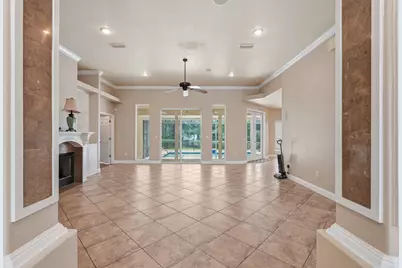 455 Lakeside Drive, Defuniak Springs, FL 32435 - Photo 5