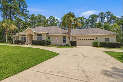 455 Lakeside Drive, Defuniak Springs, FL 32435 - Photo 3