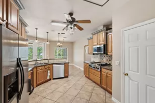 455 Lakeside Dr, Defuniak Springs, FL 32435 - Photo 19