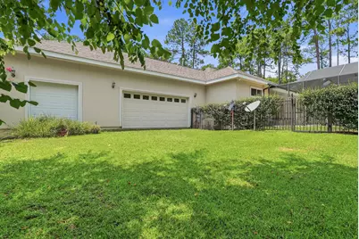 455 Lakeside Drive, Defuniak Springs, FL 32435 - Photo 35