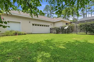 455 Lakeside Dr, Defuniak Springs, FL 32435 - Photo 35