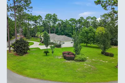 455 Lakeside Drive, Defuniak Springs, FL 32435 - Photo 37