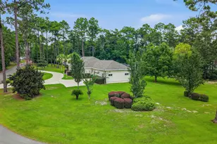 455 Lakeside Dr, Defuniak Springs, FL 32435 - Photo 37