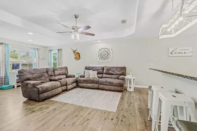 28 Rubens Lane, Defuniak Springs, FL 32433 - Photo 7