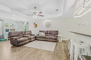 28 Rubens Ln, Defuniak Springs, FL 32433 - Photo 7