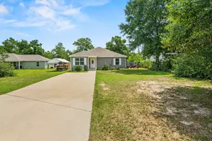 28 Rubens Ln, Defuniak Springs, FL 32433 - Photo 35