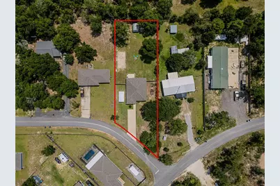 28 Rubens Lane, Defuniak Springs, FL 32433 - Photo 37