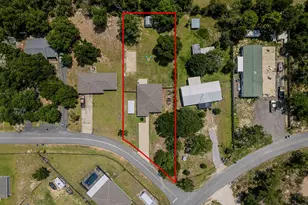 28 Rubens Ln, Defuniak Springs, FL 32433 - Photo 37