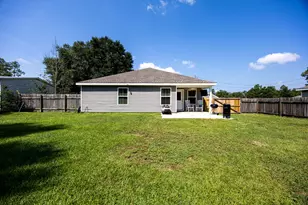 28 Rubens Ln, Defuniak Springs, FL 32433 - Photo 27