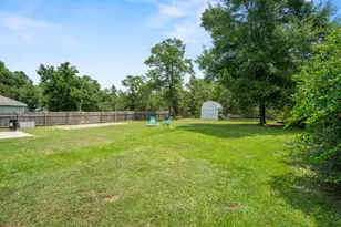 28 Rubens Ln, Defuniak Springs, FL 32433 - Photo 23