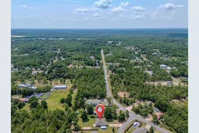 28 Rubens Lane, Defuniak Springs, FL 32433 - Photo 33