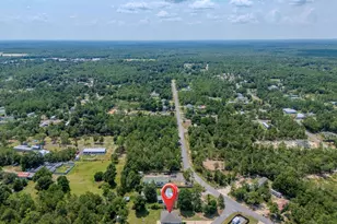 28 Rubens Ln, Defuniak Springs, FL 32433 - Photo 33