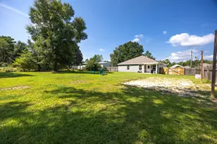 28 Rubens Ln, Defuniak Springs, FL 32433 - Photo 31
