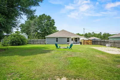 28 Rubens Lane, Defuniak Springs, FL 32433 - Photo 31