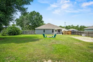 28 Rubens Ln, Defuniak Springs, FL 32433 - Photo 31