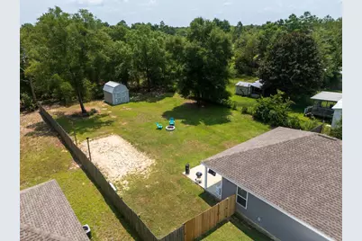 28 Rubens Lane, Defuniak Springs, FL 32433 - Photo 29