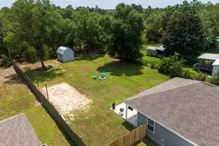 28 Rubens Ln, Defuniak Springs, FL 32433 - Photo 29