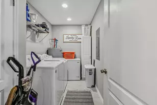 28 Rubens Ln, Defuniak Springs, FL 32433 - Photo 23
