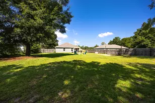28 Rubens Ln, Defuniak Springs, FL 32433 - Photo 29
