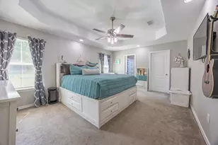 28 Rubens Ln, Defuniak Springs, FL 32433 - Photo 11