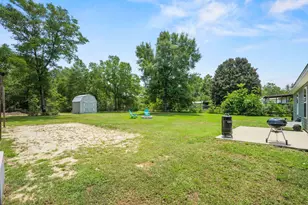 28 Rubens Ln, Defuniak Springs, FL 32433 - Photo 25
