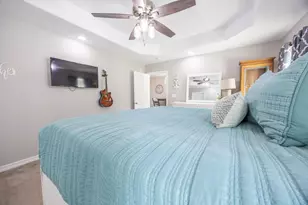 28 Rubens Ln, Defuniak Springs, FL 32433 - Photo 13