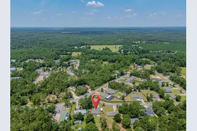 28 Rubens Lane, Defuniak Springs, FL 32433 - Photo 39