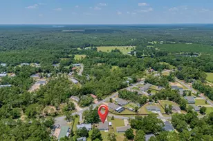 28 Rubens Ln, Defuniak Springs, FL 32433 - Photo 39