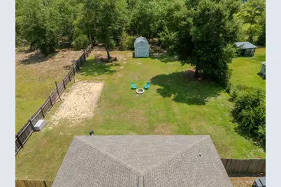 28 Rubens Lane, Defuniak Springs, FL 32433 - Photo 33