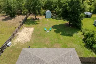 28 Rubens Ln, Defuniak Springs, FL 32433 - Photo 33