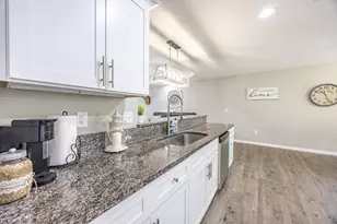 28 Rubens Ln, Defuniak Springs, FL 32433 - Photo 9