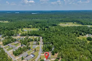 28 Rubens Ln, Defuniak Springs, FL 32433 - Photo 35