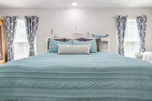 28 Rubens Ln, Defuniak Springs, FL 32433 - Photo 15