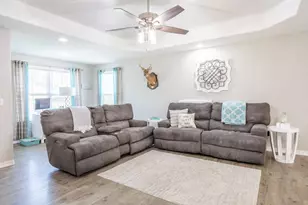 28 Rubens Ln, Defuniak Springs, FL 32433 - Photo 5