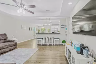 28 Rubens Ln, Defuniak Springs, FL 32433 - Photo 5