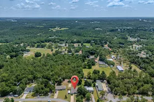 28 Rubens Ln, Defuniak Springs, FL 32433 - Photo 31