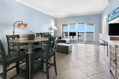 28 Players Club #28, Miramar Beach, FL 32550 - Photo 5