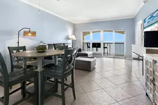 28 Players Clb, Miramar Beach, FL 32550 - Photo 5