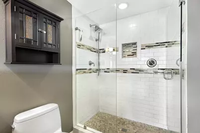 28 Players Club #28, Miramar Beach, FL 32550 - Photo 19