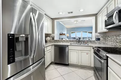 28 Players Club #28, Miramar Beach, FL 32550 - Photo 9