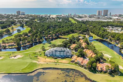 28 Players Club #28, Miramar Beach, FL 32550 - Photo 37