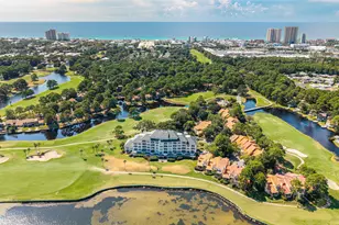 28 Players Clb, Miramar Beach, FL 32550 - Photo 37