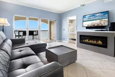 28 Players Club #28, Miramar Beach, FL 32550 - Photo 1