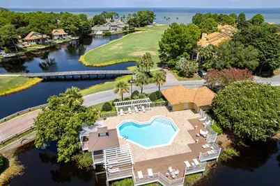 28 Players Club #28, Miramar Beach, FL 32550 - Photo 41