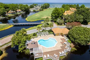 28 Players Clb, Miramar Beach, FL 32550 - Photo 41