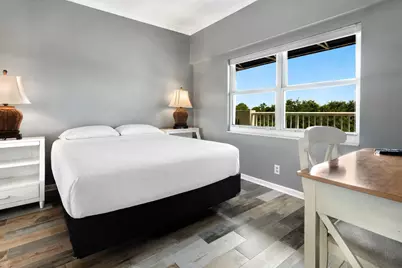28 Players Club #28, Miramar Beach, FL 32550 - Photo 23