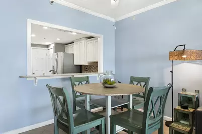 28 Players Club #28, Miramar Beach, FL 32550 - Photo 7