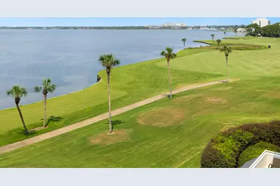 28 Players Club #28, Miramar Beach, FL 32550 - Photo 29