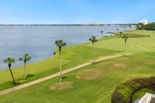 28 Players Clb, Miramar Beach, FL 32550 - Photo 29